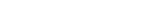 上饶县小程序开发
