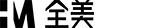 上饶县小程序开发
